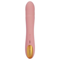 Svakom Ava Neo - Smart Up-and-Down Vibrator (Pink)