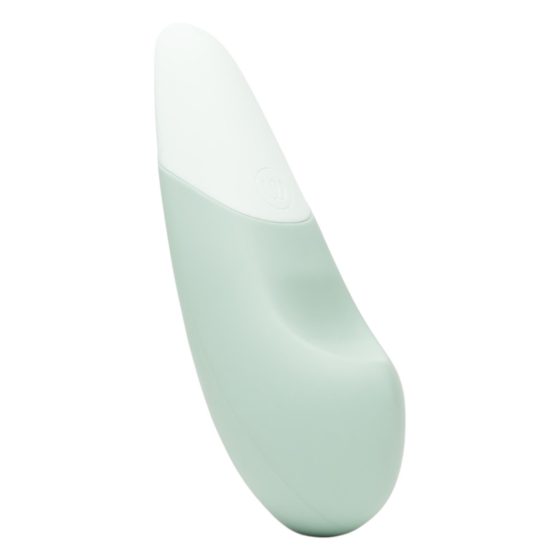 Womanizer Vibe - Clitoral Vibrator (Green)