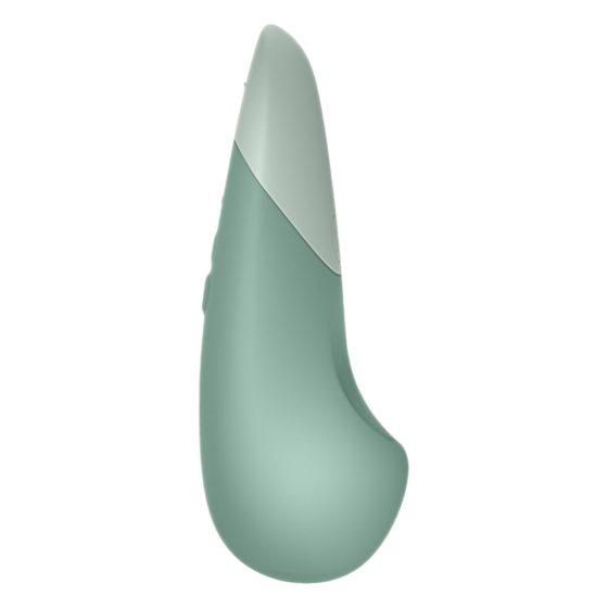 Womanizer Vibe - Clitoral Vibrator (Green)