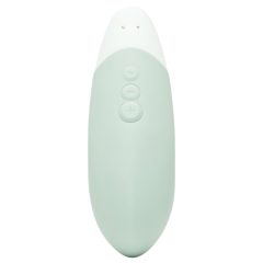 Womanizer Vibe - Clitoral Vibrator (Green)