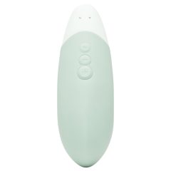 Womanizer Vibe - Clitoral Vibrator (Green)