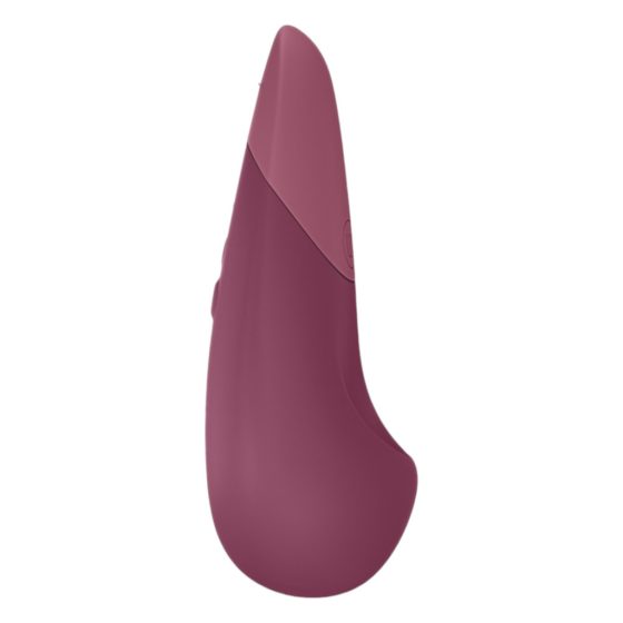 Womanizer Vibe - Clitoral Vibrator (Pink)