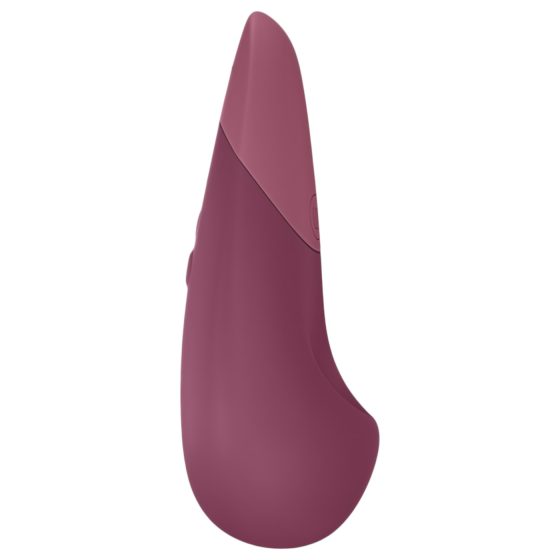 Womanizer Vibe - Clitoral Vibrator (Pink)