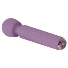 Svakom Emma Neo - Smart Massager Vibrator (Purple)