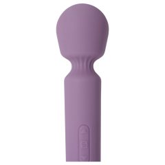 Svakom Emma Neo - Smart Massager Vibrator (Purple)