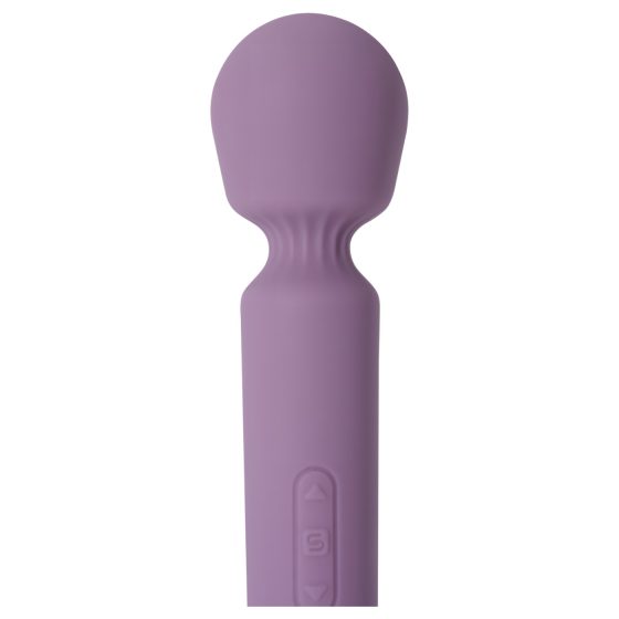 Svakom Emma Neo - Smart Massager Vibrator (Purple)