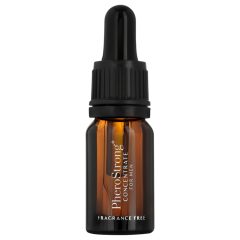   PheroStrong - Unscented Pheromone Drops for Your Perfume (7.5ml)