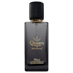 PheroStrong Queen - Feromone Perfume for Women (50ml)