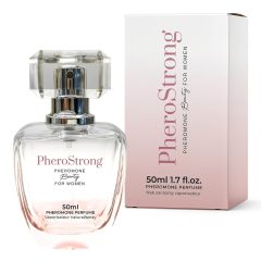 PheroStrong Beauty - Pheromone Perfume for Women (50ml)