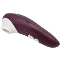   / ROMP Switch - Air Pulse Clitoral Stimulator (Red) - Eco Packaging