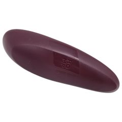   / ROMP Switch - Air Pulse Clitoral Stimulator (Red) - Eco Packaging