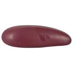   / ROMP Switch - Air Pulse Clitoral Stimulator (Red) - Eco Packaging