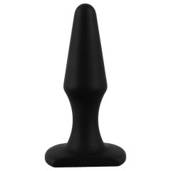 Feel the Magic Shiver - Eco-Friendly Anal Plug