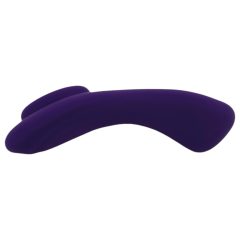 Desirel Confidential - Smart Panty Vibrator (Purple)