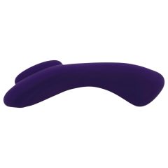 Desirel Confidential - Smart Panty Vibrator (Purple)