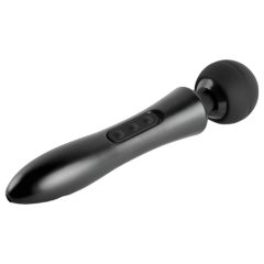 Desirel Enchant - massager vibrator (black)