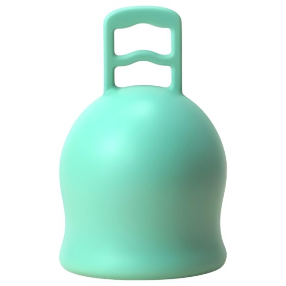 Tsuki Rhea β menstrual cup