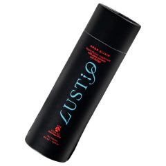 Lustiq Power Elixir - Desire-Boosting Drops for Men (50ml)