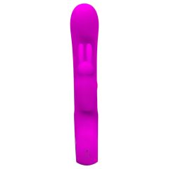 Pretty Love Webb - Clitoral Arm Vibrator (Pink)