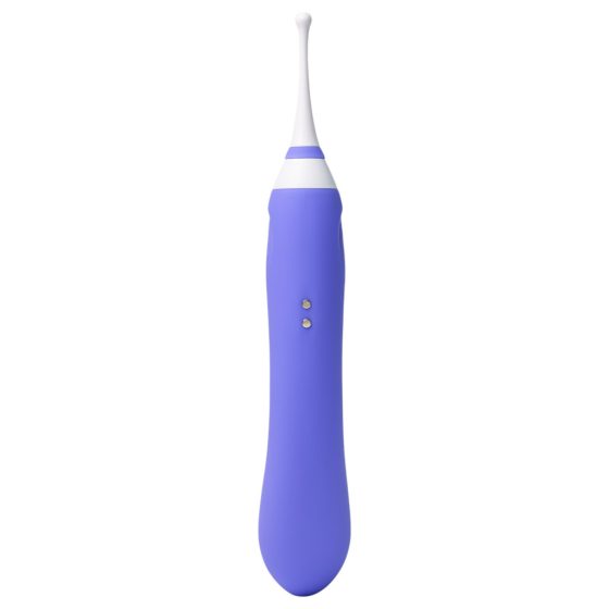 LOVENSE Hyphy - Smart 2-in-1 Vibrator (Purple)