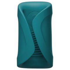 LOVENSE Gush 2 - Glans Vibrator (Turquoise)