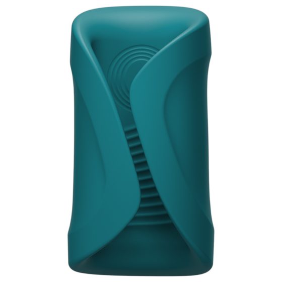 LOVENSE Gush 2 - Glans Vibrator (Turquoise)