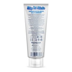 Swiss Navy Slip'N Slide - Water-Based Lubricant (59ml)