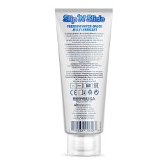 Swiss Navy Slip'N Slide - Water-Based Lubricant (59ml)