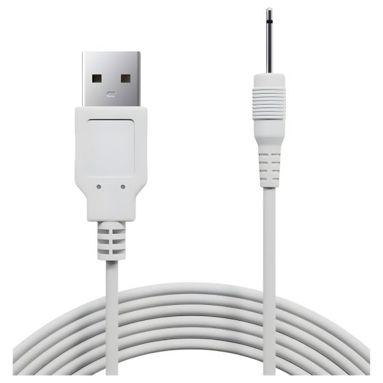 LOVENSE Charger (Lush, Lush2) - USB Charging Cable