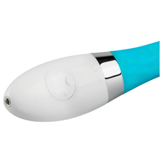 LELO USB Charger Cable 5V (White)