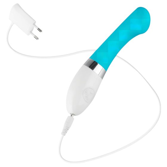 LELO Charger USB 5V - Charging Cable (White)