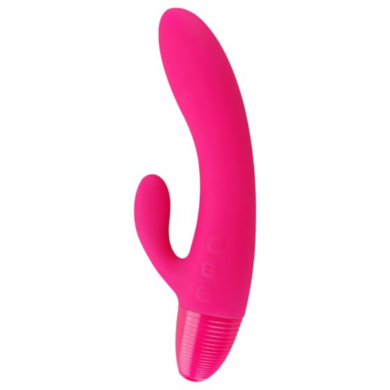 Picobong Kaya - Rabbit Vibrator (Pink)