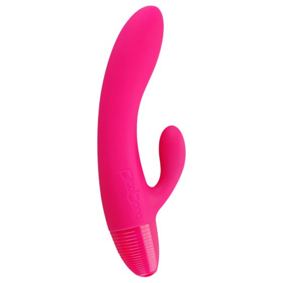 Picobong Kaya - Rabbit Vibrator (Pink)