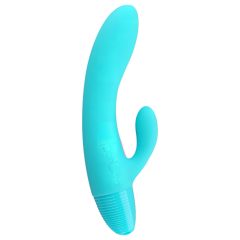 Picobong Kaya - Clitoral Vibrator (Turquoise)