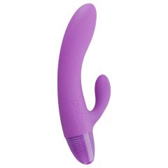 Picobong Kaya - Clitoral Vibrator (Purple)