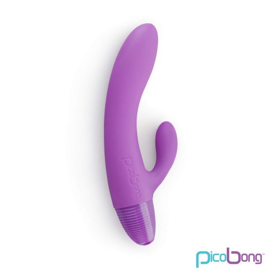 Picobong Kaya - Clitoral Vibrator (Purple)