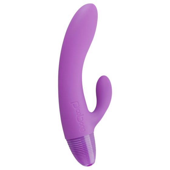 Picobong Kaya - Clitoral Arm Vibrator (Purple)