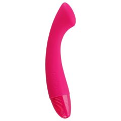 Picobong Moka - G-spot vibrator (pink)