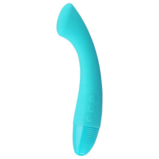 Picobong Moka - G-spot Vibrator (Turquoise)