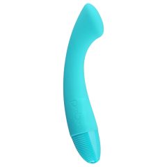 Picobong Moka - G-spot Vibrator (Turquoise)