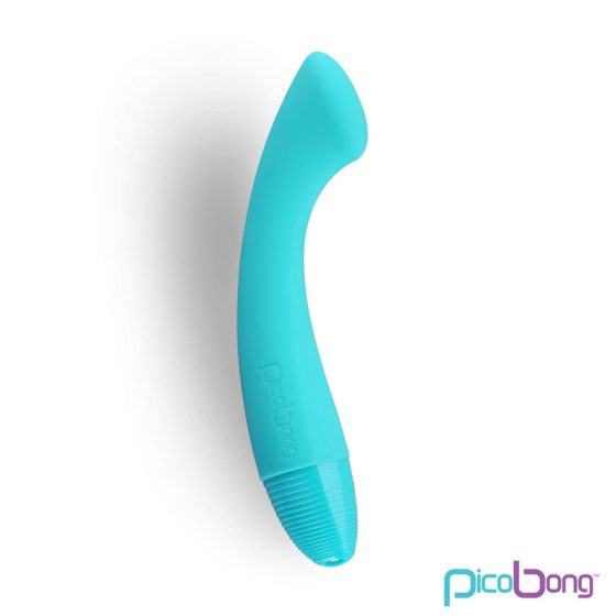 Picobong Moka - G-spot Vibrator (Turquoise)