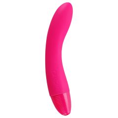 Picobong Zizo - G-Spot Vibrator (Pink)