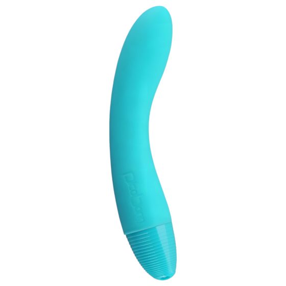 Picobong Zizo - G-spot Vibrator (Turquoise)