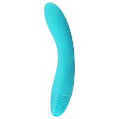 Picobong Zizo - G-spot Vibrator (Turquoise)