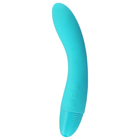 Picobong Zizo - G-spot Vibrator (Turquoise)