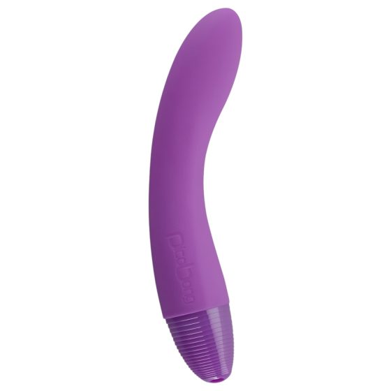 Picobong Zizo - G-spot Vibrator (Purple)