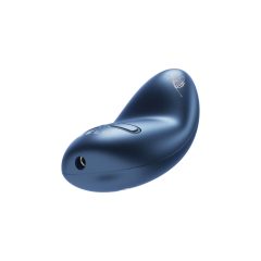   LELO Nea 3 - Rechargeable, Waterproof Clitoral Vibrator (Blue)