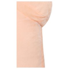 Huggable Penis Plush - 60cm (Natural)