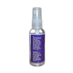 Superhero - Delay Spray (50ml)