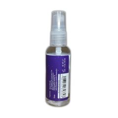 Superhero - Delay Spray (50ml)